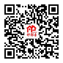 二维码